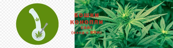 ECSTASY Рославль