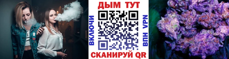 Канабис MAZAR  Купить закладки  Новотроицк 